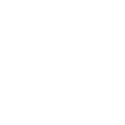 Loiva Bertol - Viagens Que Criam Memorias